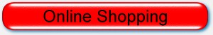 Online-Shopping